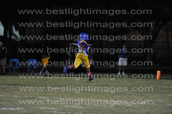 MCHSFB101714_122