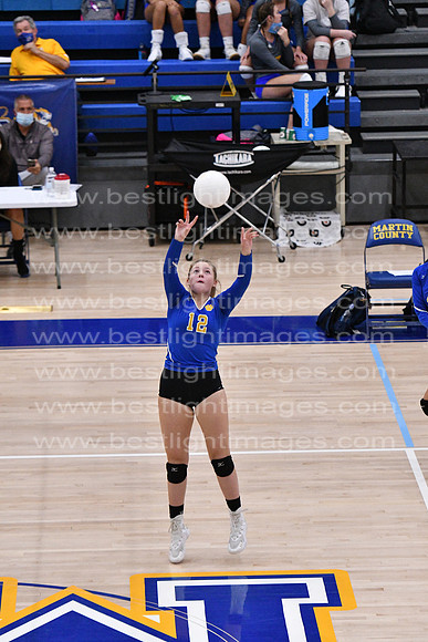 MCHSJVVB092220_266