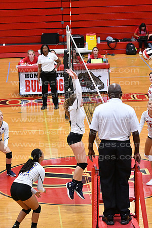 MCHSJVVB092419_179
