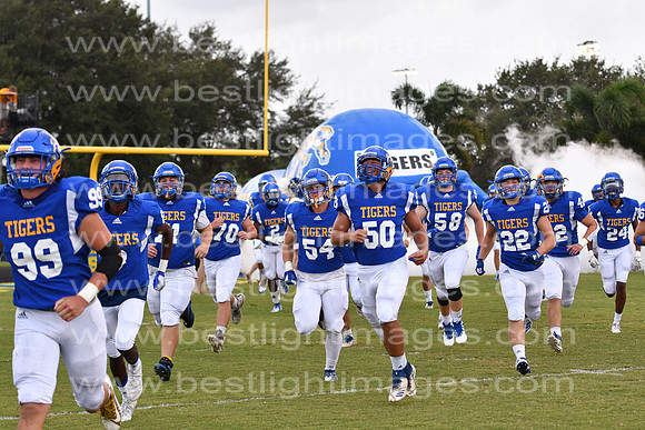 MCHSFB09132019_0101