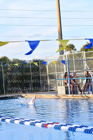 MCHSDIVING091718_342