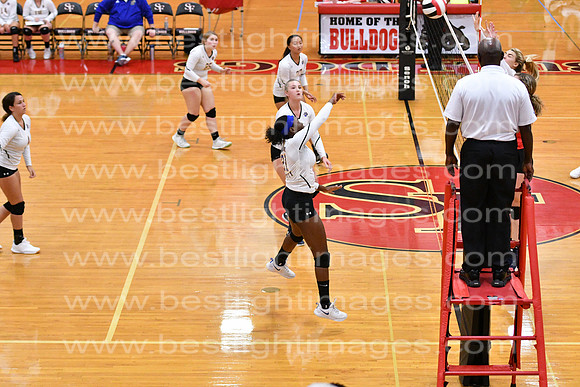 MCHSJVVB092419_151
