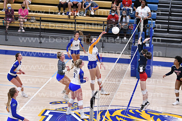 MCHSVB091420_168