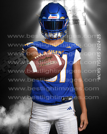 BL4_0013