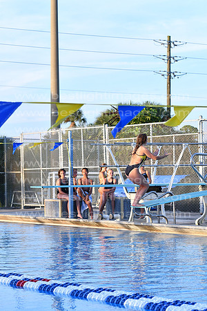 MCHSDIVING091718_258