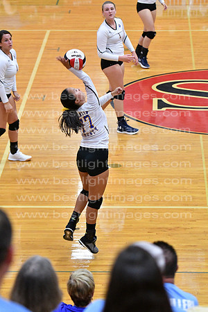 MCHSJVVB092419_186