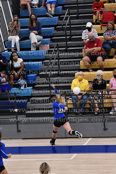 MCHSJVVB092220_146
