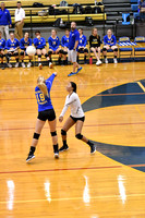 MCHSJVVB092619_015