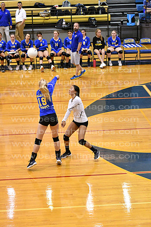 MCHSJVVB092619_015