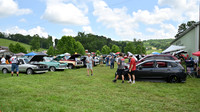 Z62_6146