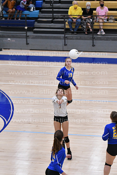 MCHSJVVB092220_103