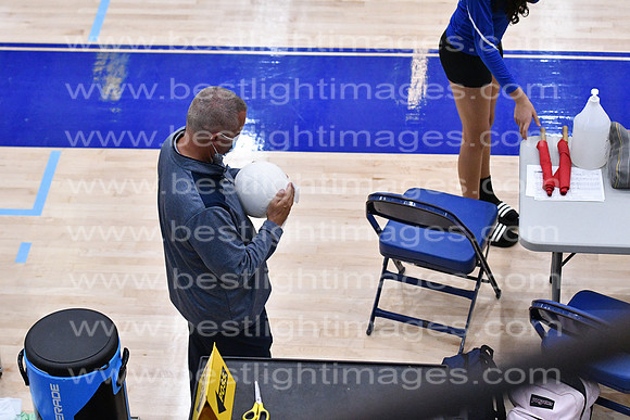 MCHSVB091420_345