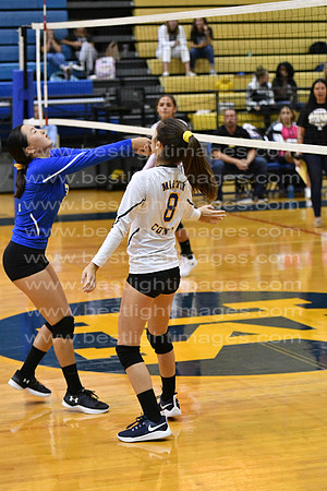 MCHSJVVB082019_264