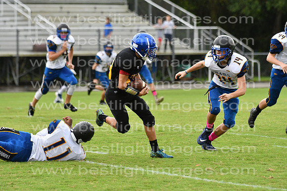 MCHSFRFB10042017_0020