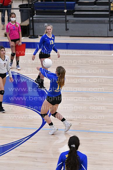 MCHSJVVB092220_067