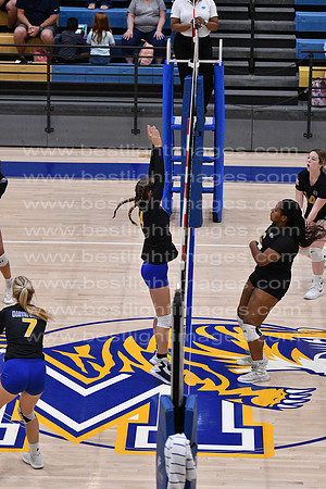 MCHSJVVB091322_091