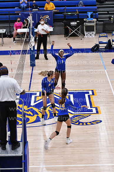 MCHSJVVB092220_337