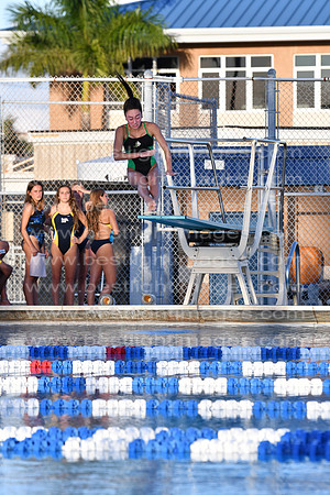 MCHSDIVING091718_030