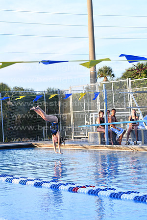 MCHSDIVING091718_251