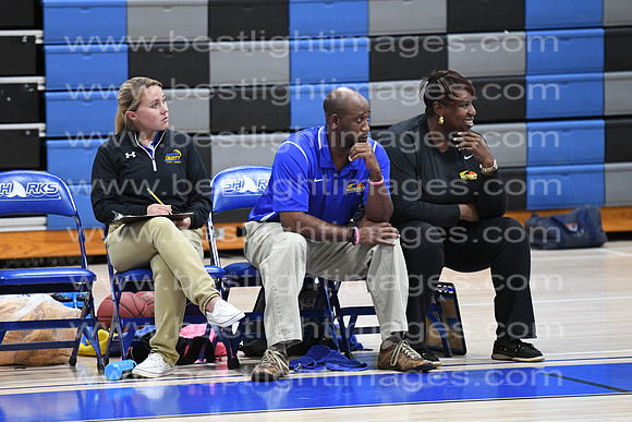 MCHSLTVARBB012317_273