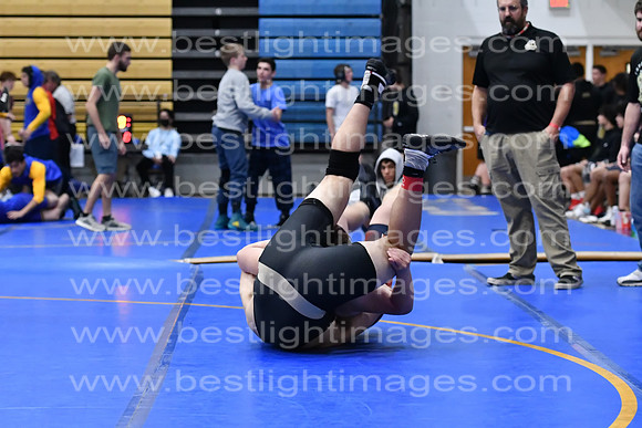 MCHSWRESTLING12122_322