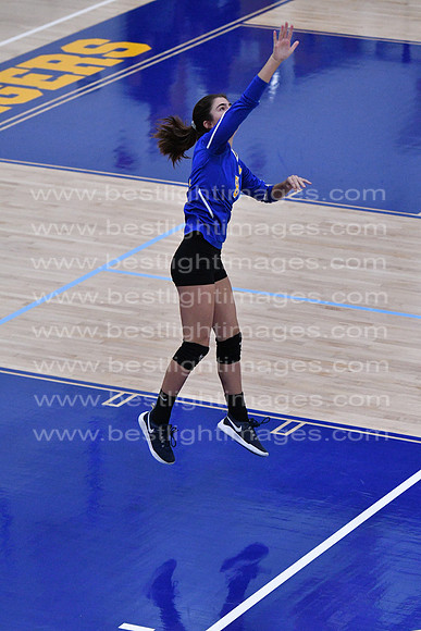 MCHSJVVB092220_002