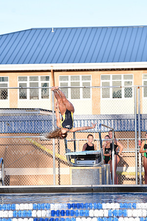 MCHSDIVING091718_103