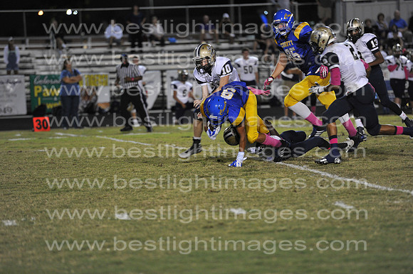 MCHSFB101714_172