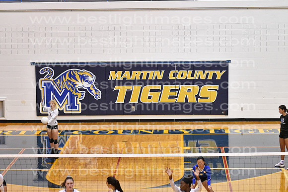 MCHSJVVB082019_033