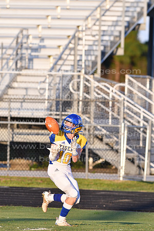 MCHSFB100920_0114