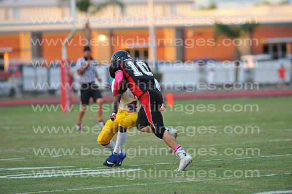 MCHSJVFB102314_226