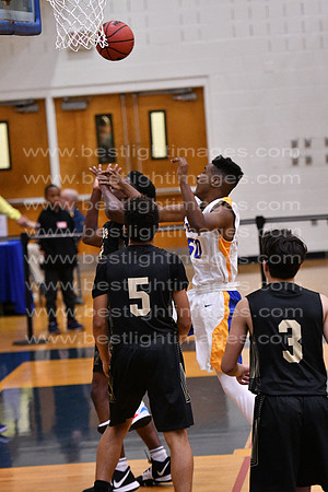 MCHSJVBB011120_062