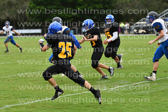 MCHSFRFB10042017_0266