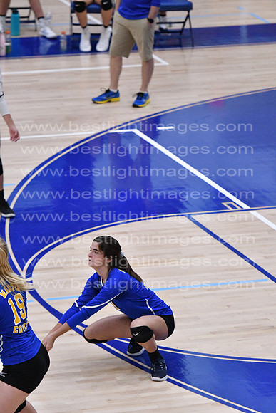 MCHSJVVB092220_318