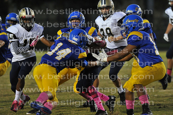 MCHSFB101714_078