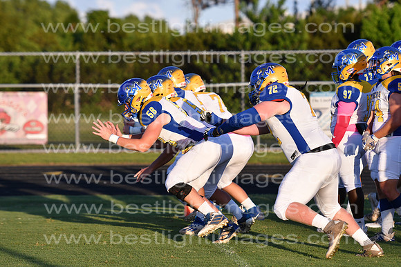 MCHSFB100920_0060