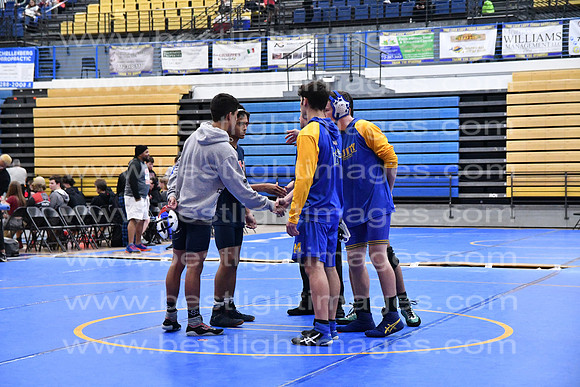 MCHSWRESTLING12222_017