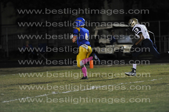 MCHSFB101714_139