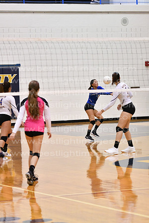 MCHSJVVB082019_163