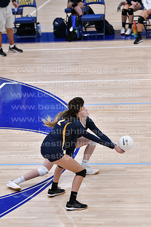 MCHSVB100120_167