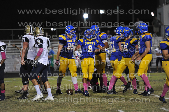 MCHSFB101714_173