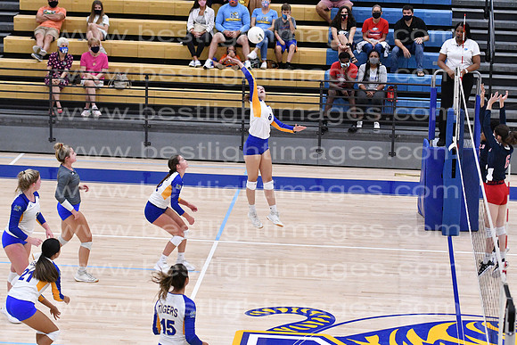 MCHSVB091420_198
