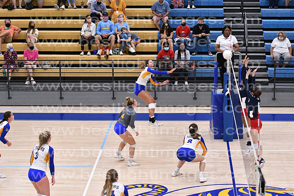 MCHSVB091420_180