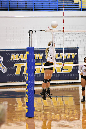 MCHSJVVB082019_171