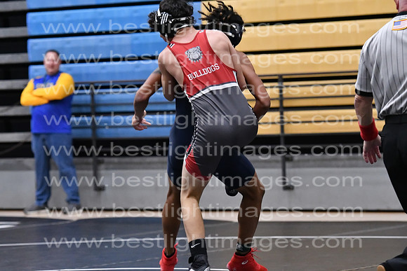 MCHSWRESTLING12122_049