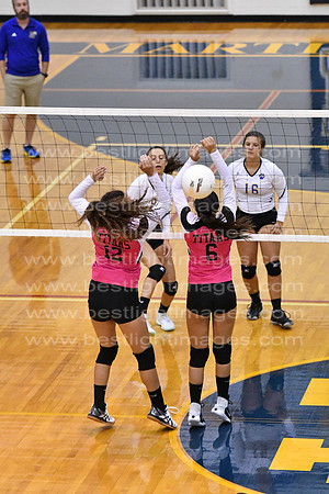 MCHSJVVB082019_045