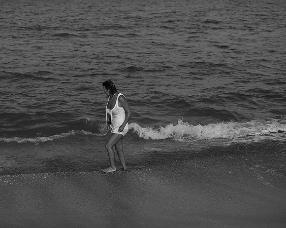 BL5_0809_1