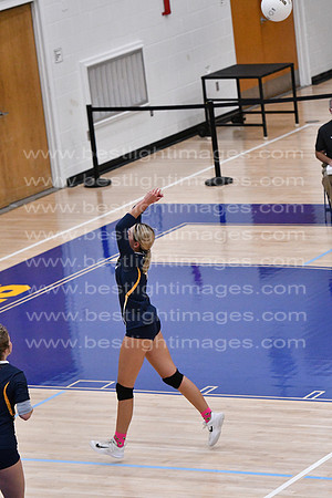 MCHSVB100120_206