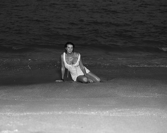 BL5_0825_1