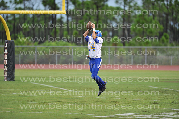 MCHSFB091914_011